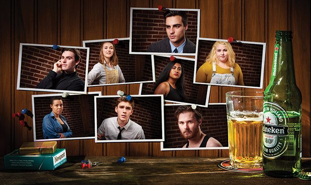 EIGHT BTAT 620x370.jpg